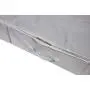 Clorso Under Bed Wrapping Paper Storage Container fits 40 & 42 Inch Gift Wrap Rolls - Gift Wrap Storage Boxes - Large Wrapping Paper Containers with 2 Large Inner Pockets (Gray) Clorso Under Bed Wrapping Paper Storage Container fits 40 & 42 Inch Gift Wrap Rolls - Gift Wrap Storage Boxes - Large Wrapping Paper Containers with 2 Large Inner Pockets (Gray)