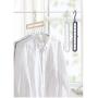 Vosarea 9 Holes Clothes Hanger Plastic Clothing Storage Racks Wardrobe Coat Hook Holder 5pcs Vosarea 9 Holes Clothes Hanger Plastic Clothing Storage Racks Wardrobe Coat Hook Holder 5pcs
