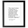 Holding The Universe Together, J.D. Salinger, A Girl I Knew, Author Signature Literary Quote Print. Fine Art Paper, Laminated, Framed, or Canvas with Hanger. Multiple Sizes Holding The Universe Together, J.D. Salinger, A Girl I Knew, Author Signature Literary Quote Print. Fine Art Paper, Laminated, Framed, or Canvas with Hanger. Multiple Sizes