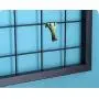 Picture Rail Hooks Hangers S Hooks to Hang on Rails, on Boards, on Wire Mesh, in Wooden Troughs, for Hanging Tools, Pictures, etc Picture Rail Hooks Hangers S Hooks to Hang on Rails, on Boards, on Wire Mesh, in Wooden Troughs, for Hanging Tools, Pictures, etc