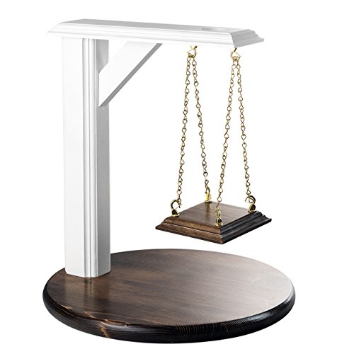 Wine Hanger