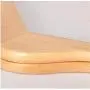 10pcs Solid Wood Hanger Non-Slip Hangers Clothes Hangers Shirts Sweaters Dress Hanger Drying Rack for Home 10pcs Solid Wood Hanger Non-Slip Hangers Clothes Hangers Shirts Sweaters Dress Hanger Drying Rack for Home