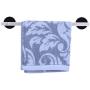 LEKUSHA Magnetic Towel Bar Towel Rack Dish Hand Tea Towel Holder Dishcloth Hook Hanger for Refrigerator, Kitchen Stove, Oven, Dishwasher, Sink, Laundry Washing Machine LEKUSHA Magnetic Towel Bar Towel Rack Dish Hand Tea Towel Holder Dishcloth Hook Hanger for Refrigerator, Kitchen Stove, Oven, Dishwasher, Sink, Laundry Washing Machine