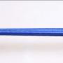 ROWEQPP Car Clothes Hanger Elastic Cothesline Belts Rope Laundry Interior Hanging Rope LW-1610B Blue 3meter(118")