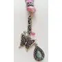 Car, Truck, Window, Rear View Mirror Hanger, sun catcher - Sweet Butterfly Car, Truck, Window, Rear View Mirror Hanger, sun catcher - Sweet Butterfly