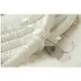 Luxury Sponge Hanger 10Pcs/LOT Sponge Silk Satin Cloth Clothes Hangers Clothes Hanger Fabric Rack