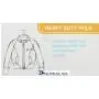 Home & Loft Space Saving Soft Velvet Non-Slip Suit Clothes Hangers (140 Pack) Home & Loft Space Saving Soft Velvet Non-Slip Suit Clothes Hangers (140 Pack)