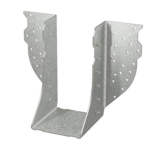Simpson Strong Tie HGUS48  4x8 Face Mount Joist Hanger