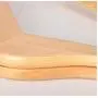 10pcs Solid Wood Hanger Non-Slip Hangers,Clothes Hangers Shirts Sweaters Dress Hanger Drying Rack for Home 10pcs Solid Wood Hanger Non-Slip Hangers,Clothes Hangers Shirts Sweaters Dress Hanger Drying Rack for Home