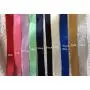 Bride wedding Hanger,personalized wedding hanger,Mrs hanger,Personalized Hanger,Custom hanger