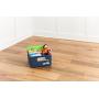 JJ Cole Short Toy Storage Box