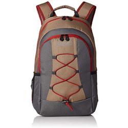 Coleman C003 Soft Backpack Cooler