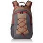 Coleman C003 Soft Backpack Cooler