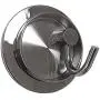 Bathroom Hook Stain Steel Hook for Coat Rope Clothes Single Towel Hook Foldable Hook (Mirror Polished) Bathroom Hook Stain Steel Hook for Coat Rope Clothes Single Towel Hook Foldable Hook (Mirror Polished)