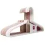 ZXL Hanger Clothing Support Household Clothes Hanging Clothes Rack Hanging Clothes Rack Wardrobe Hangers Without Drying Racks 20 ZXL Hanger Clothing Support Household Clothes Hanging Clothes Rack Hanging Clothes Rack Wardrobe Hangers Without Drying Racks 20