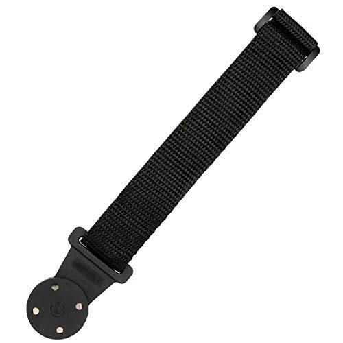 Universal Multimeter Magnet Strap,Magnetic Hanger Loop Kit For Fluke Instruments