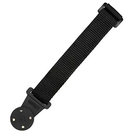 Universal Multimeter Magnet Strap,Magnetic Hanger Loop Kit For Fluke Instruments Universal Multimeter Magnet Strap,Magnetic Hanger Loop Kit For Fluke Instruments