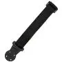 Universal Multimeter Magnet Strap,Magnetic Hanger Loop Kit For Fluke Instruments Universal Multimeter Magnet Strap,Magnetic Hanger Loop Kit For Fluke Instruments