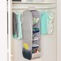 Honey-Can-Do SFT-08273 Storage, Grey