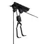 RAD Cycle Products 2004 2-Pack Bike Lift Hoist Garage MTN Bicycle Hoist 100LB Cap (Pack of 4) RAD Cycle Products 2004 2-Pack Bike Lift Hoist Garage MTN Bicycle Hoist 100LB Cap (Pack of 4)