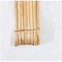 10pcs Solid Wood Hanger Non-Slip Hangers Clothes Hangers Shirts Sweaters Dress Hanger Drying Rack for Home