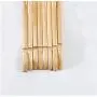 10pcs Solid Wood Hanger Non-Slip Hangers Clothes Hangers Shirts Sweaters Dress Hanger Drying Rack for Home 10pcs Solid Wood Hanger Non-Slip Hangers Clothes Hangers Shirts Sweaters Dress Hanger Drying Rack for Home