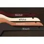 Wedding Dress Hangers - SUPER SALE wedding hanger/Personalized Wedding Hanger/Brides Hanger/Bride/Name Hanger/Wedding Hanger Wedding Dress Hangers - SUPER SALE wedding hanger/Personalized Wedding Hanger/Brides Hanger/Bride/Name Hanger/Wedding Hanger