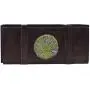 storeindya Wooden Tea Boxes Coffee Tea Organizer Tea Boxes Holder Tea Storage Box storeindya Wooden Tea Boxes Coffee Tea Organizer Tea Boxes Holder Tea Storage Box