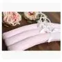 5pcs Random Color 41cm Luxurious Cotton and Linen Fabric Hangers for Clothes Adults Cloth Antiskid Sponge Polyester Hanger 5pcs Random Color 41cm Luxurious Cotton and Linen Fabric Hangers for Clothes Adults Cloth Antiskid Sponge Polyester Hanger