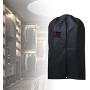 S WIDEN ELECTRIC Hanging Garment Bag, Dust Cover for Clothes Rack, Dustproof Hanger Coat Clothing Garment Suit Cover Storage Bags Clothing Storage Bags Clothes Covers