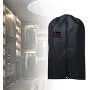 S WIDEN ELECTRIC Hanging Garment Bag, Dust Cover for Clothes Rack, Dustproof Hanger Coat Clothing Garment Suit Cover Storage Bags Clothing Storage Bags Clothes Covers