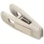 NeDonald Velvet Hangers Clips 24 Pack Pants Hangers Velvet Clips Strong Finger Clips Perfect for Thin Velvet Hangers (Beige) NeDonald Velvet Hangers Clips 24 Pack Pants Hangers Velvet Clips Strong Finger Clips Perfect for Thin Velvet Hangers (Beige)