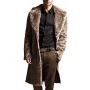 Coat Rack Lab Rain Wall Mounted Women Men Racks Standing Hangers Hook Womens Tree Fur Faux White Kids Mens Sport