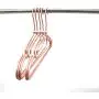 30Pack Koobay 16.5 30Pack Koobay 16.5