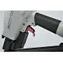 PneuTools MC150 1-1/2" Single Shot Joist Hanger Tool