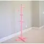 Frenchi Home Furnishing Kids Coat Rack Frenchi Home Furnishing Kids Coat Rack