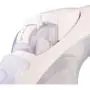 Brentwood Nonstick Steam, Dry & Spray Iron, One Size, Silver Brentwood Nonstick Steam, Dry & Spray Iron, One Size, Silver