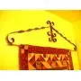 Quilt Wall Hanger