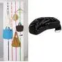 KOOTIPS Over The Door Hanging Purse Organizer, Purse Holders, Handbag Storage, Purse Hanger, Handbag Hanger for Closet Door, Bag Hanger, Handbag Organizers KOOTIPS Over The Door Hanging Purse Organizer, Purse Holders, Handbag Storage, Purse Hanger, Handbag Hanger for Closet Door, Bag Hanger, Handbag Organizers