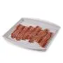 Prep Solutions by Progressive Microwavable Bacon Grill Prep Solutions by Progressive Microwavable Bacon Grill