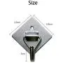 Cenland Self Adhesive Hooks 30lb(Max) Utility Wall Hooks with Holes and Screws,Waterproof and Oilproof,Bathroom Kitchen Heavy Duty Reusable Seamless Hooks(10PCS) Cenland Self Adhesive Hooks 30lb(Max) Utility Wall Hooks with Holes and Screws,Waterproof and Oilproof,Bathroom Kitchen Heavy Duty Reusable Seamless Hooks(10PCS)