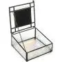 J Devlin Pbox 126 Photo Storage Boxes Decorative Keepsake Picture Trinket Mementos J Devlin Pbox 126 Photo Storage Boxes Decorative Keepsake Picture Trinket Mementos