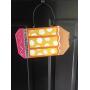 Pencil Door Hanger/Teacher gift/Door Hanger/wooden sign/teacher appreciation/pencil/back to school/teacher/school door hanger Pencil Door Hanger/Teacher gift/Door Hanger/wooden sign/teacher appreciation/pencil/back to school/teacher/school door hanger
