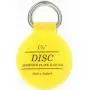 Flatirons Disc Adhesive Plate Hangers, 1.25-inch Flatirons Disc Adhesive Plate Hangers, 1.25-inch