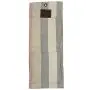 Hide & Drink, Bath Hanger for Cleaning & Grooming Supplies Organizer, Kitchen & Batch Essentials Handmade :: Rojo Moreno