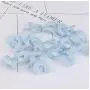20pcs Random Color Creative Mini Clothes Hanger Plastic Home Easy Hook Closet Organizer Storage Rack Holder Hook DIY Clothes Hanger 20pcs Random Color Creative Mini Clothes Hanger Plastic Home Easy Hook Closet Organizer Storage Rack Holder Hook DIY Clothes Hanger