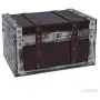 Hosley Decorative Storage Boxes 11 Inch Long. Ideal Gift for Study Den Memories Dorm Home Weddings Spa Reiki Meditation O4 Hosley Decorative Storage Boxes 11 Inch Long. Ideal Gift for Study Den Memories Dorm Home Weddings Spa Reiki Meditation O4