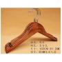 Owl Decoration Wood Hangers - 5pcs/lot 32cm Baby Wooden Hangers for Clothes Children Wood Hanger Clothes Store Hanger