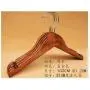 Owl Decoration Wood Hangers - 5pcs/lot 32cm Baby Wooden Hangers for Clothes Children Wood Hanger Clothes Store Hanger Owl Decoration Wood Hangers - 5pcs/lot 32cm Baby Wooden Hangers for Clothes Children Wood Hanger Clothes Store Hanger