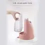 HWZXBCC 1800W,Handheld Hanging Ironing Machine,Upright Garment Steamer Steam Hanging Machine, Household Steam Iron Ironing Clothes HWZXBCC 1800W,Handheld Hanging Ironing Machine,Upright Garment Steamer Steam Hanging Machine, Household Steam Iron Ironing Clothes